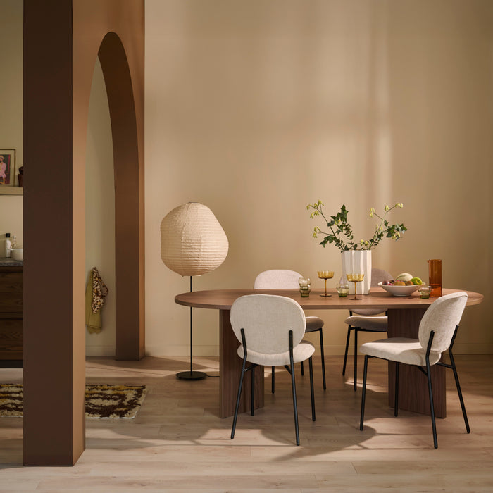 323818_Squarevierkant.jpg (10328518) 