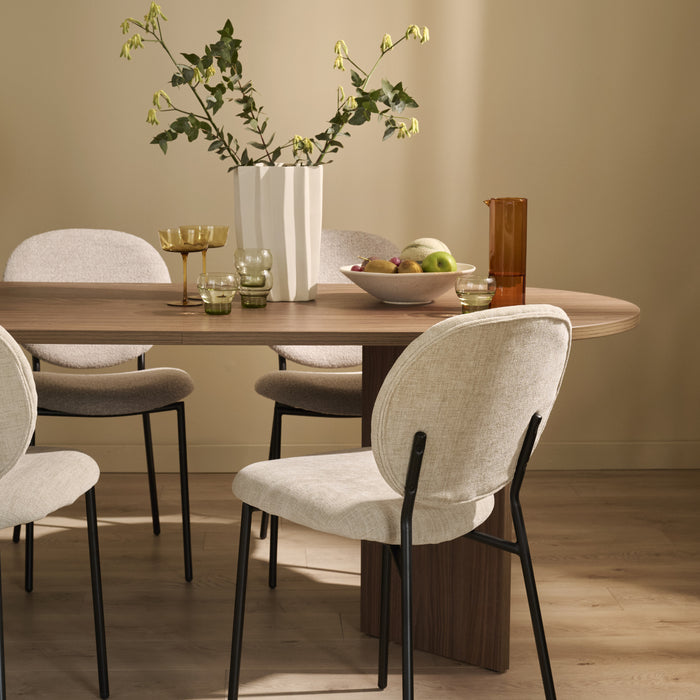 323818_Close_Square.jpg (10328520) 