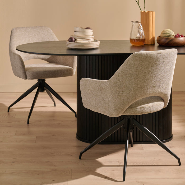 323833_Close_vierkant.jpg (10328712) 