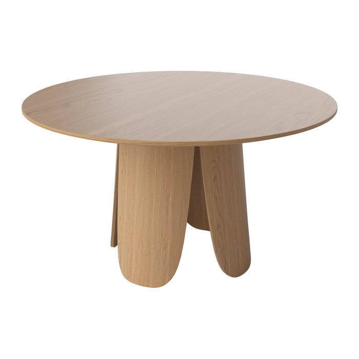 329523-x00-20c2505011722-C.jpg (10332218) 