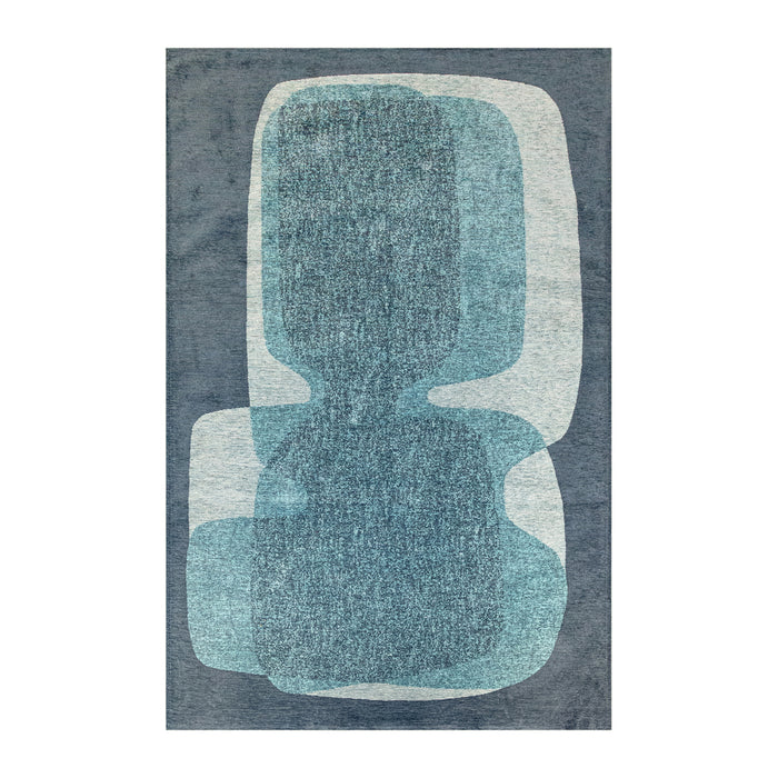 330104-x00-202506111122-C.jpg (10353278) 