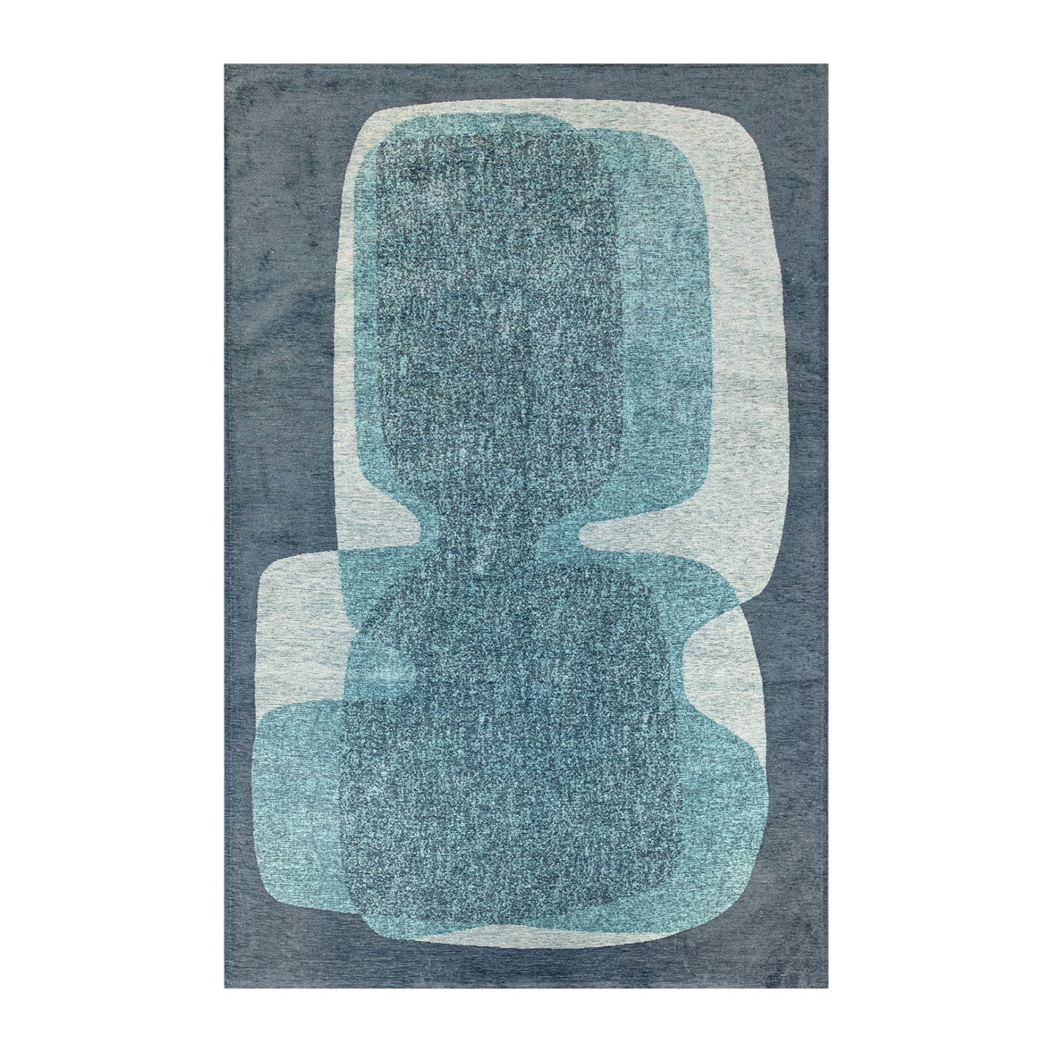 330107-x00-202506111123-C.jpg (10353281) 