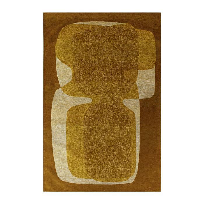 330109-x00-202506111124-C.jpg (10353283) 