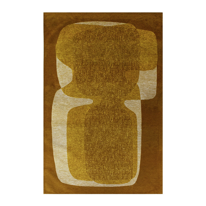 330110-x00-202506111122-C.jpg (10353284) 