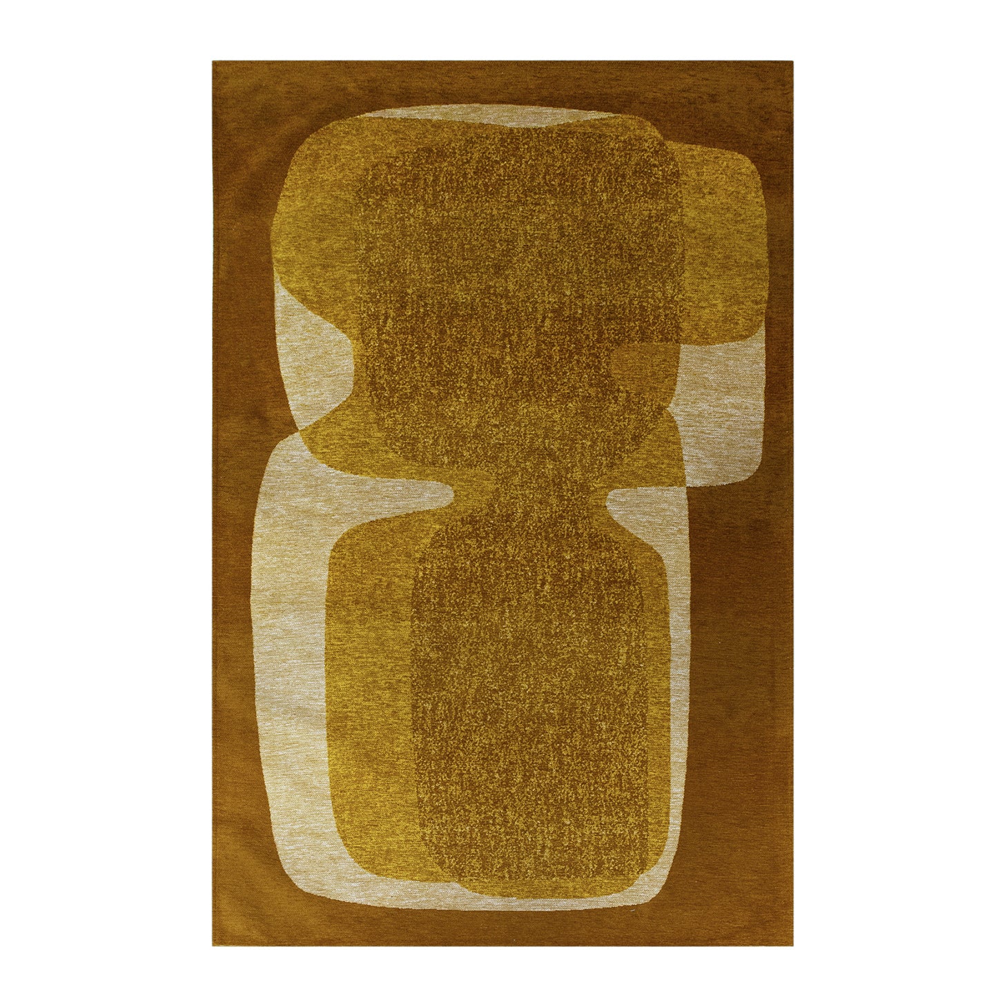 330110-x00-202506111122-C.jpg (10353284) 