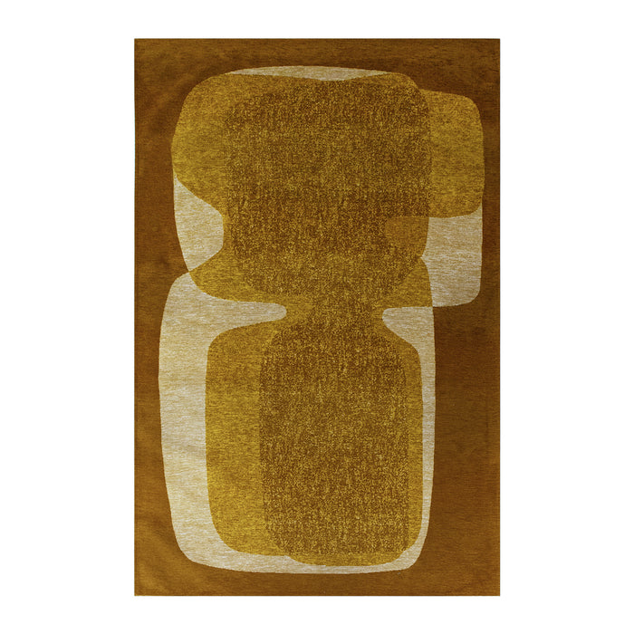 330111-x00-202506111125-C.jpg (10353285) 