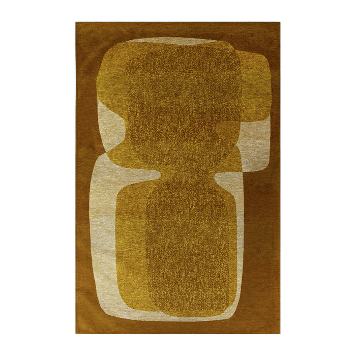 330113-x00-202506111124-C.jpg (10353287) 