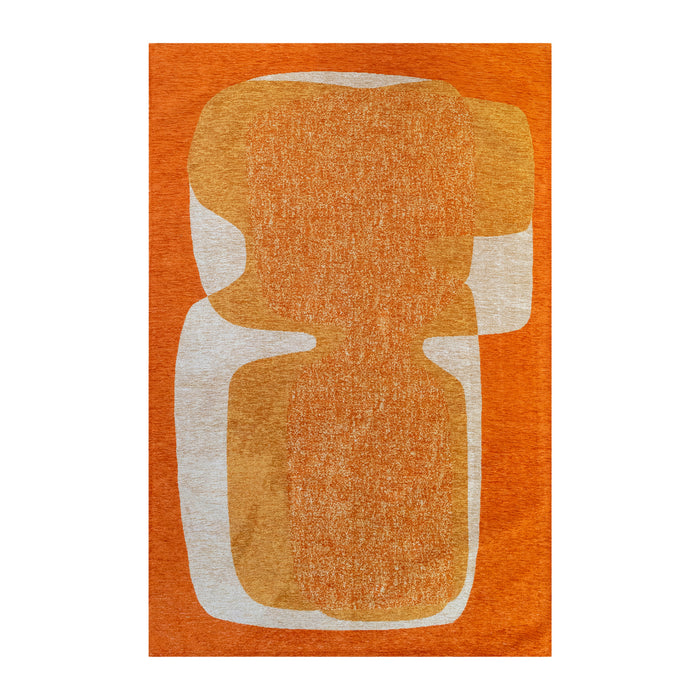 330115-x00-202506111124-C.jpg (10353289) 