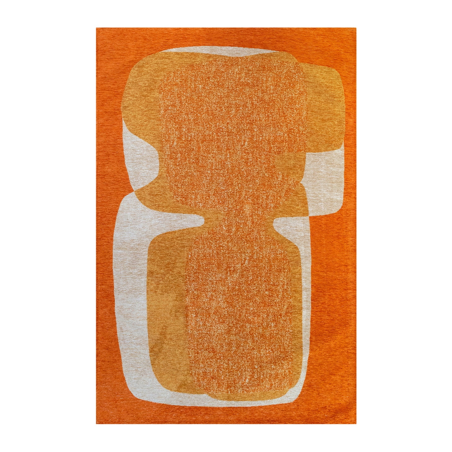 330116-x00-202506111123-C.jpg (10353290) 