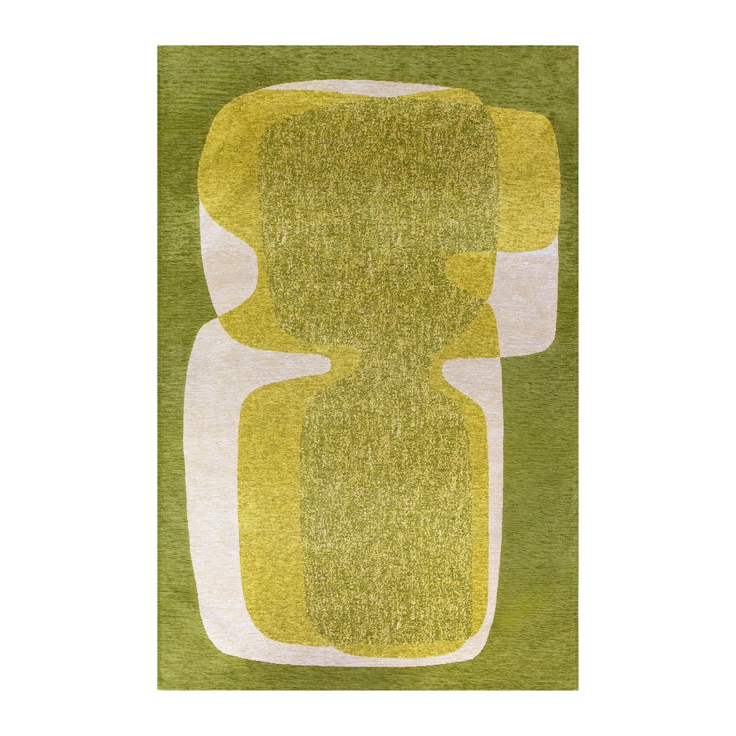 330123-x00-202506111124-C.jpg (10353297) 