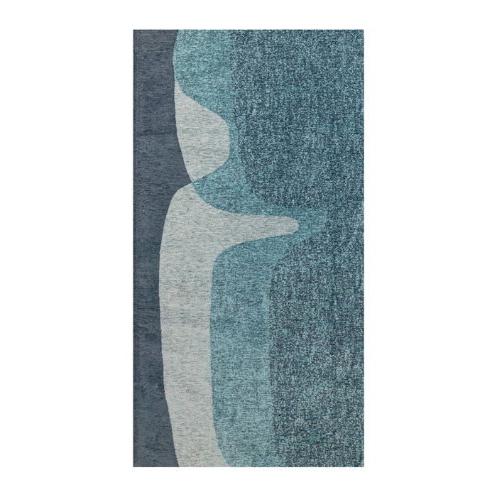 330104-x02-202506120226-C.jpg (10355318) 