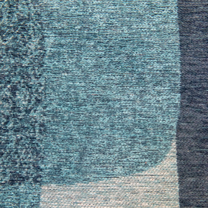 330104-x05-202506120233-C.jpg (10355321) 