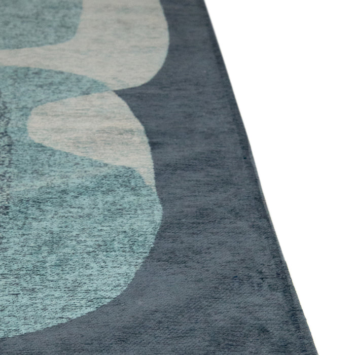 330104-x06-202506120235-C.jpg (10355322) 