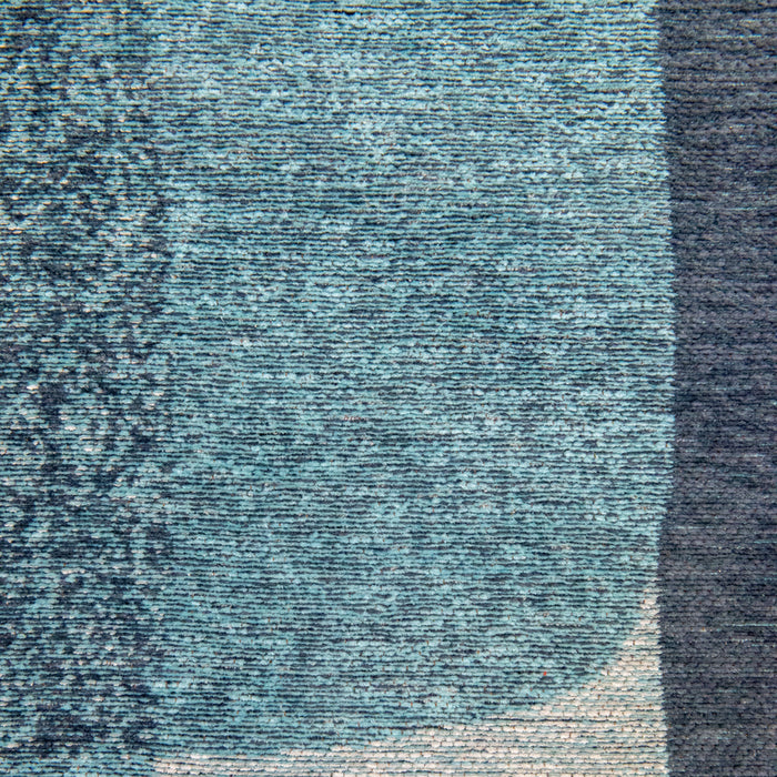 330105-x05-202506120223-C.jpg (10355327) 