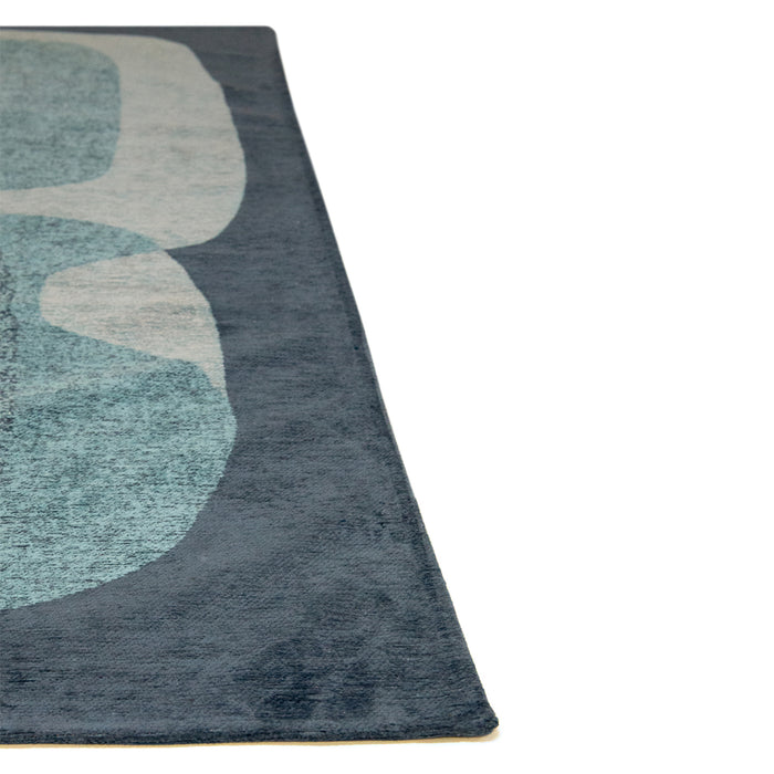 330105-x06-202506120231-C.jpg (10355328) 