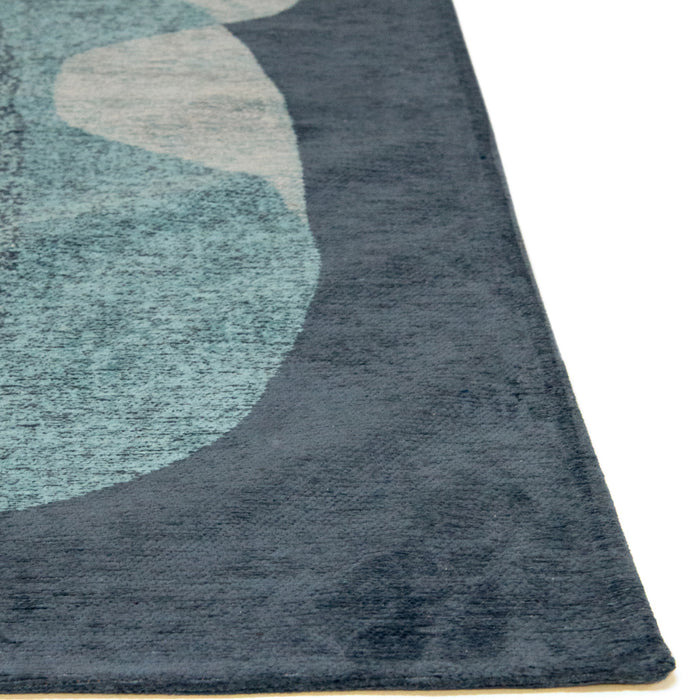 330107-x06-202506120225-C.jpg (10355340) 