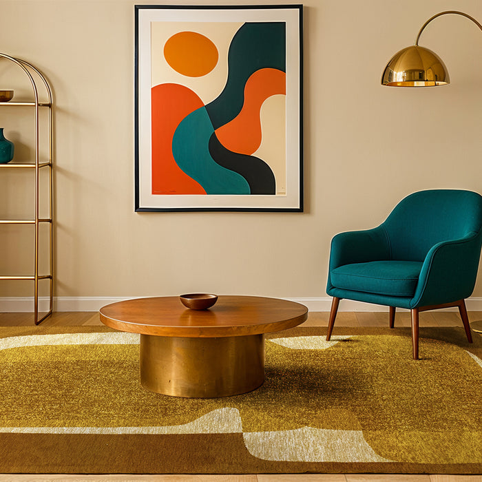 330109-x01-202506120238-A.jpg (10355347) 