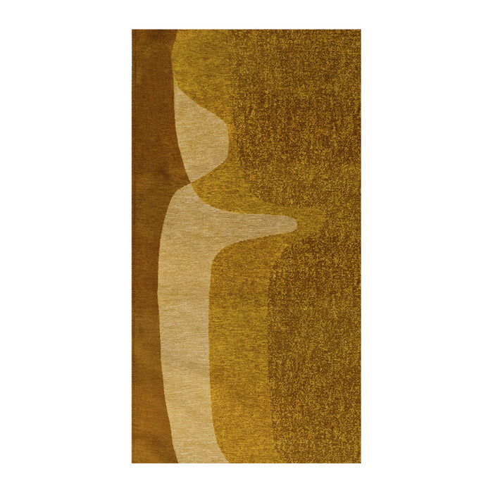 330109-x02-202506120228-C.jpg (10355348) 