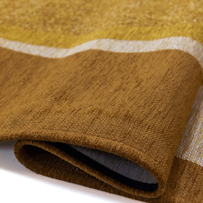 330110-x03-202506120230-C.jpg (10355355) 