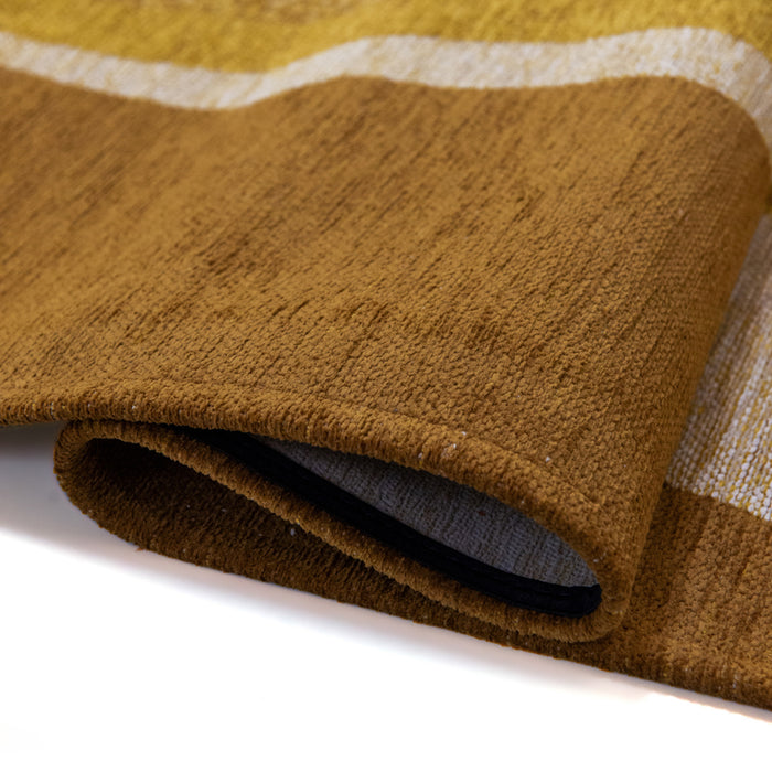 330111-x03-202506120226-C.jpg (10355360) 