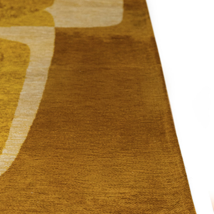 330111-x06-202506120222-C.jpg (10355363) 