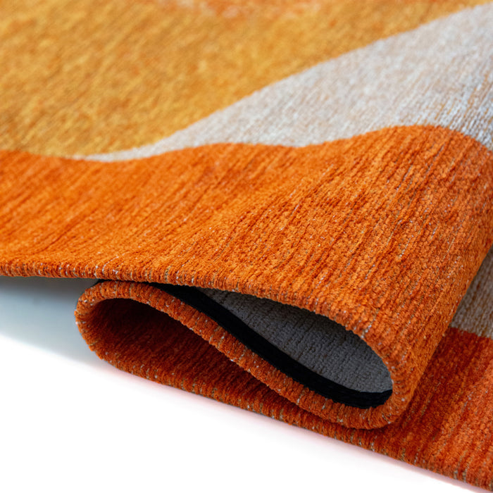 330118-x03-202506120230-C.jpg (10355400) 