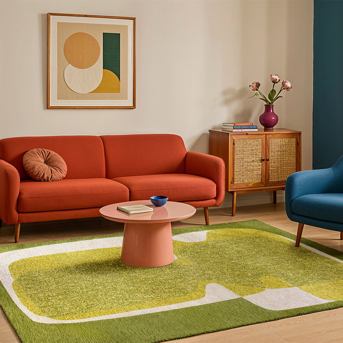 330119-x01-202506120238-A.jpg (10355403) 