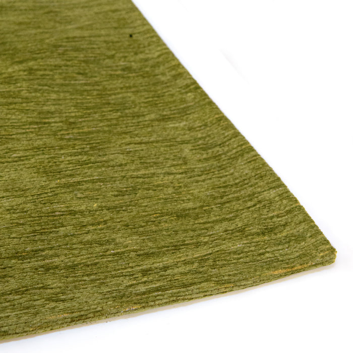 330119-x04-202506120236-C.jpg (10355406) 