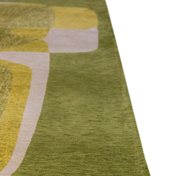 330119-x06-202506120229-C.jpg (10355408) 