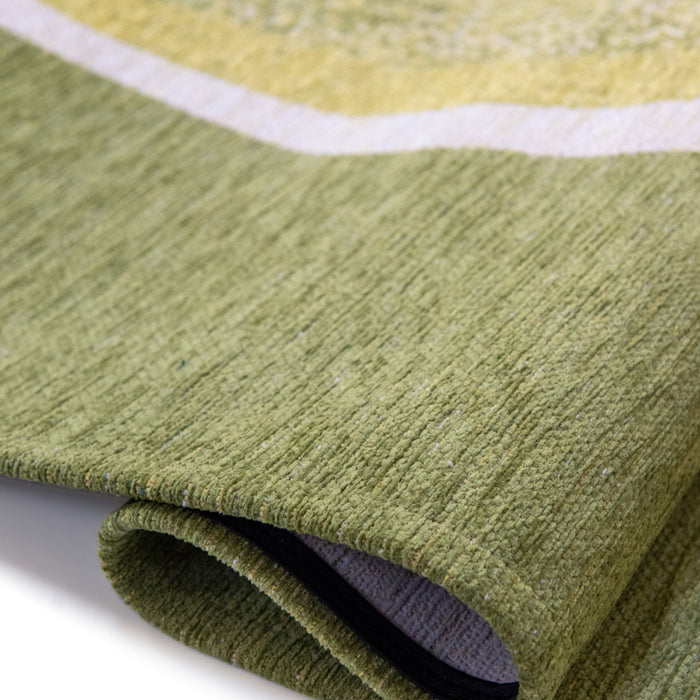 330120-x03-202506120222-C.jpg (10355411) 