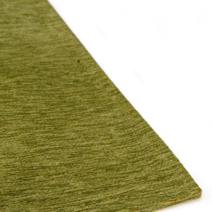 330120-x04-202506120222-C.jpg (10355412) 