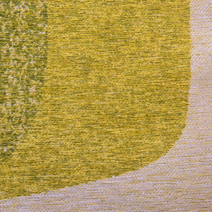 330120-x05-202506120229-C.jpg (10355413) 