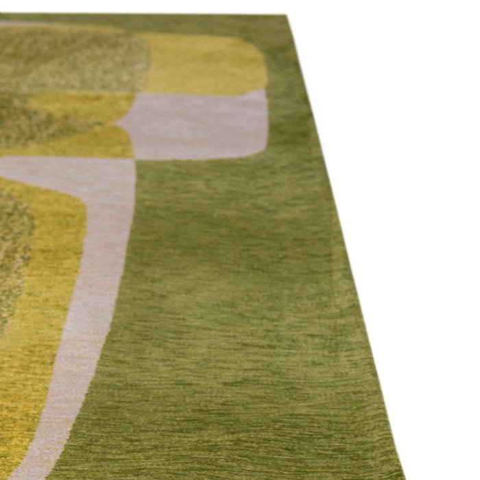 330120-x06-202506120229-C.jpg (10355414) 