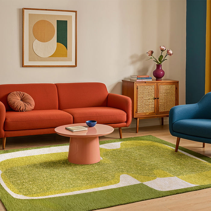 330122-x01-202506120230-A.jpg (10355421) 