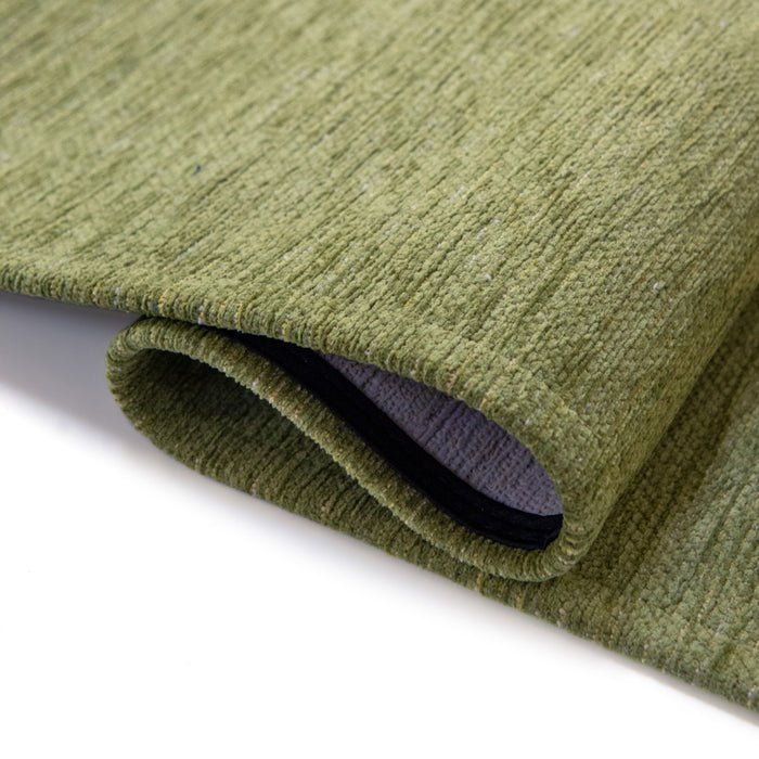 330122-x03-202506120234-C.jpg (10355423) 