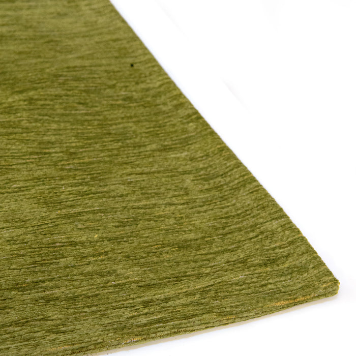 330122-x04-202506120230-C.jpg (10355424) 