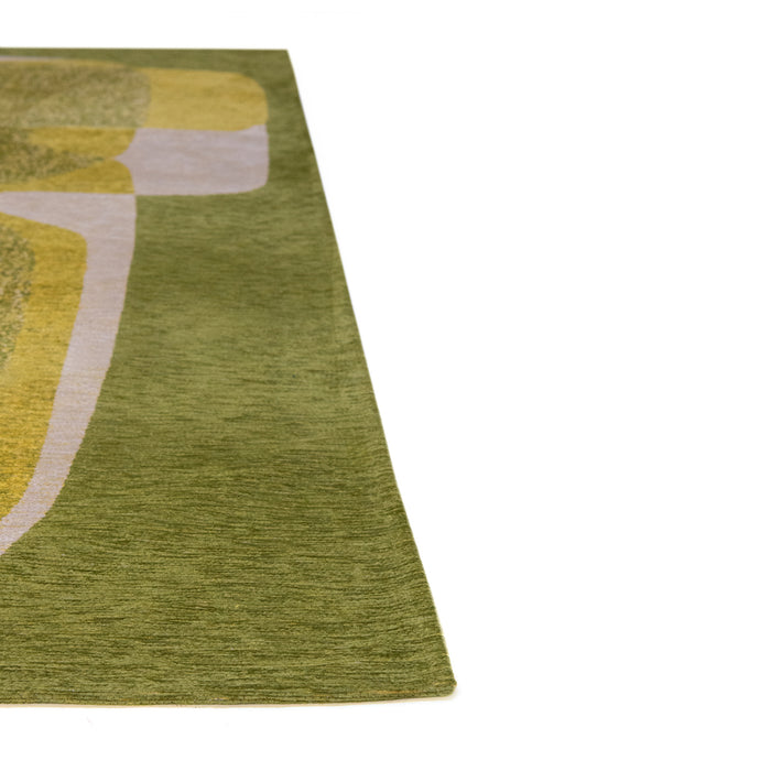 330123-x06-202506120233-C.jpg (10355432) 