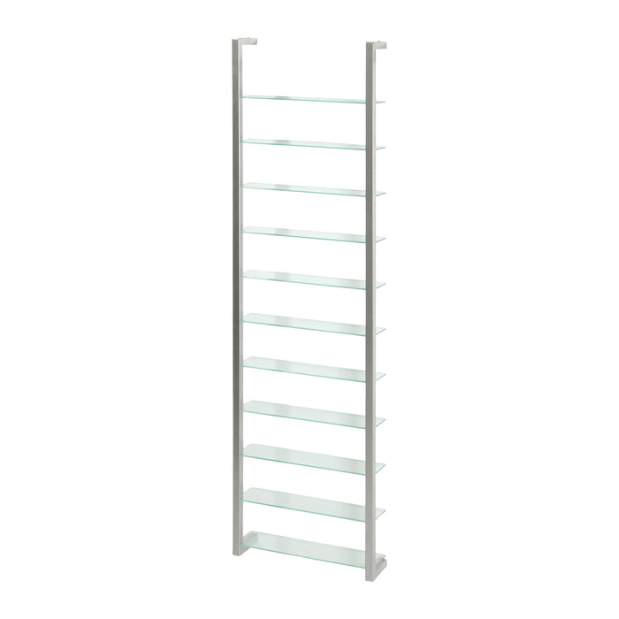 50559-x00-202506121222-C.jpg (10358369) 