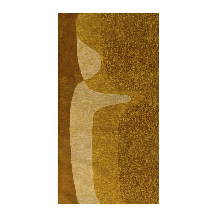 330113-x02.jpg (10383913) 