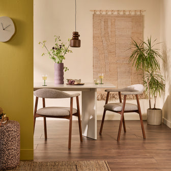 316269sdfcv.jpg (10395551) 