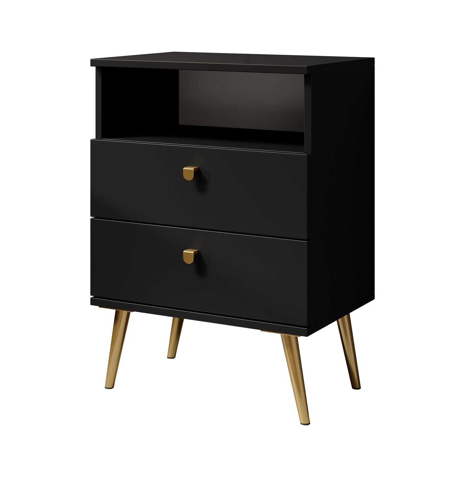 258afad3-0d9b-41ab-ae83-9932fa29ebc2-vrijstaandbeeld.jpg (10402420) 