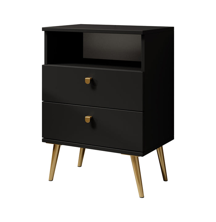 258afad3-0d9b-41ab-ae83-9932fa29ebc2-vrijstaandbeeld.jpg (10402420) 