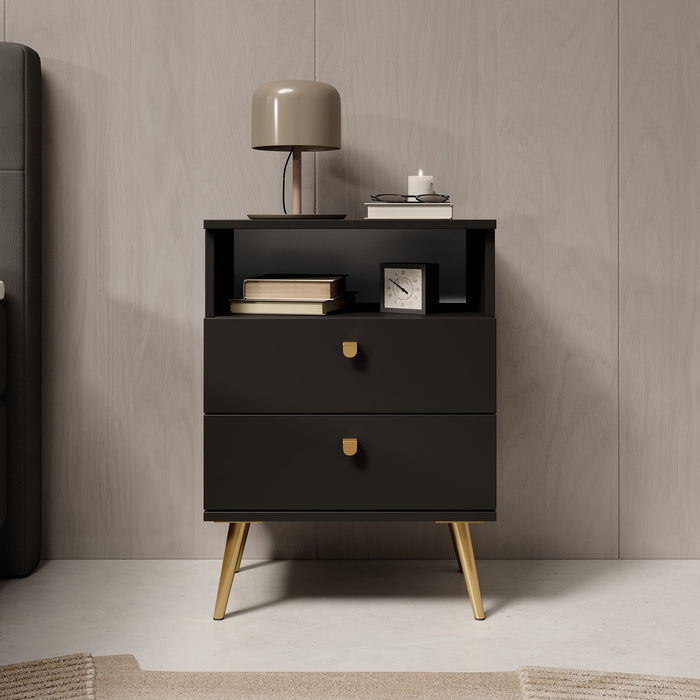 258afad3-0d9b-41ab-ae83-9932fa29ebc2-afbeelding3.jpg (10402440) 