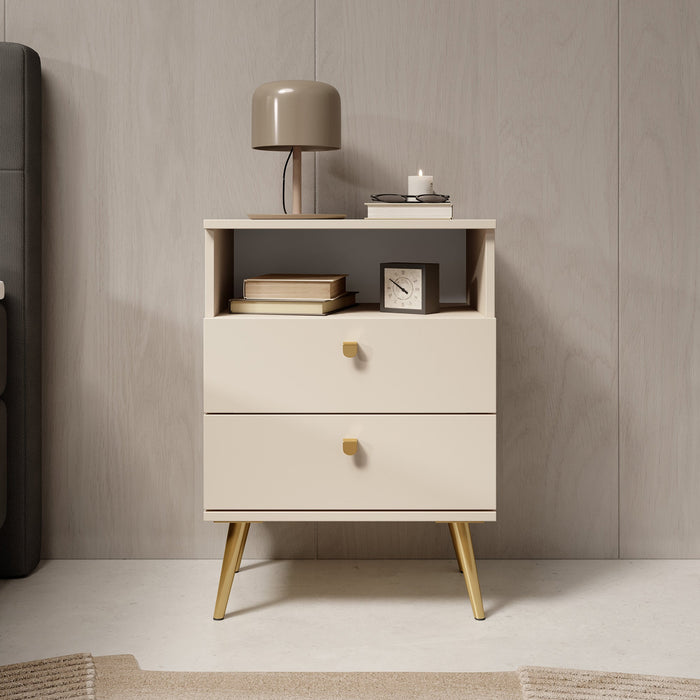 c386f16a-ff2c-49ed-b266-ed9af39e92a0-afbeelding3.jpg (10402642) 