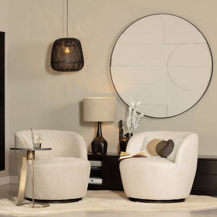 2_101012267-x06-202506180621-A.jpg (10405890) 