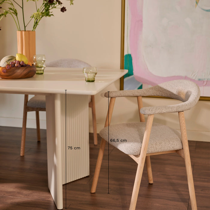 321638-Ruler-Sfeerbeeld.jpg (10408123) 