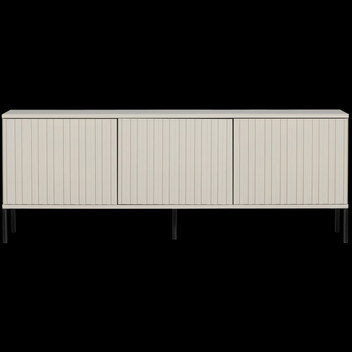 2_101249995-x00.jpg (10420893) 