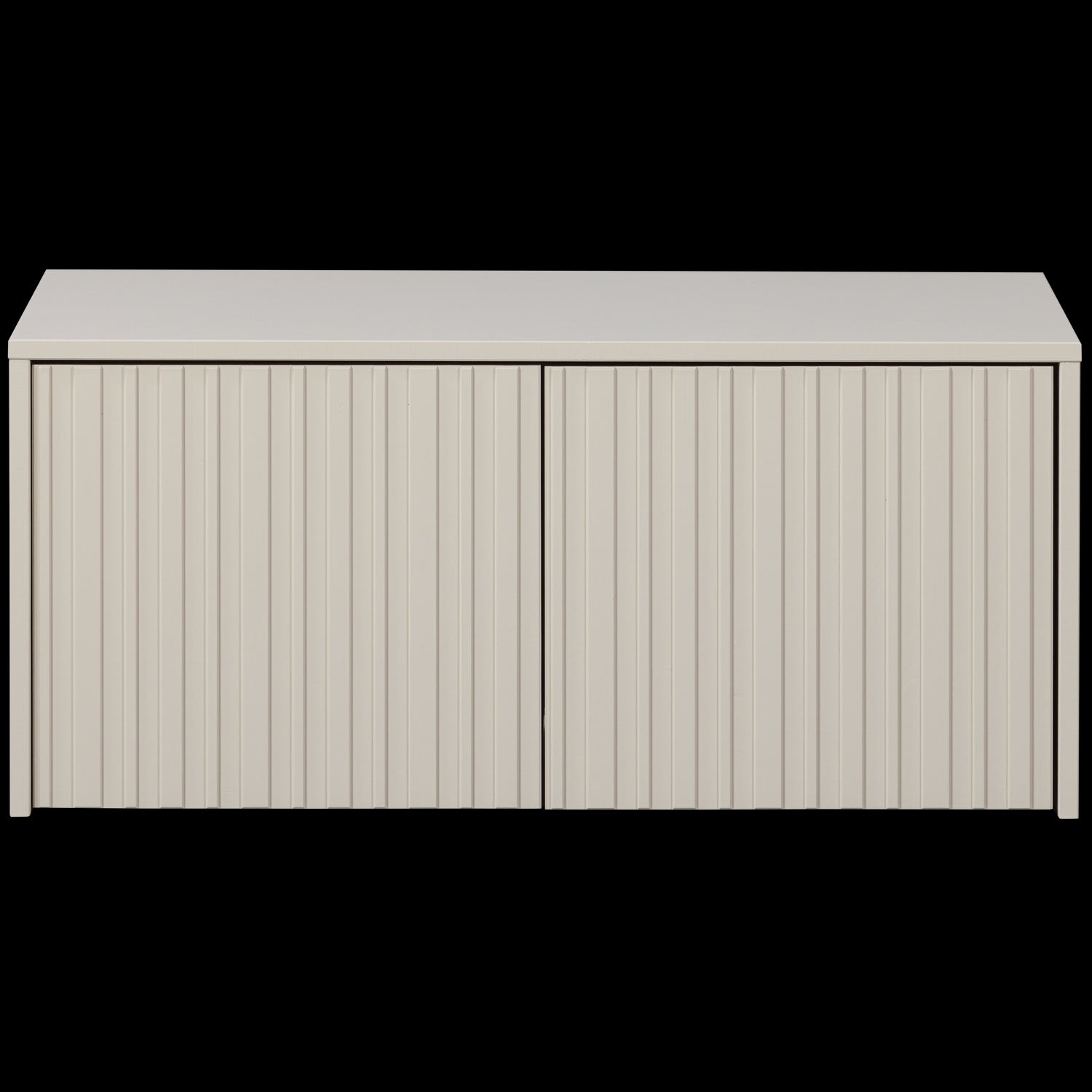 2_101245377-x00.jpg (10420935) 