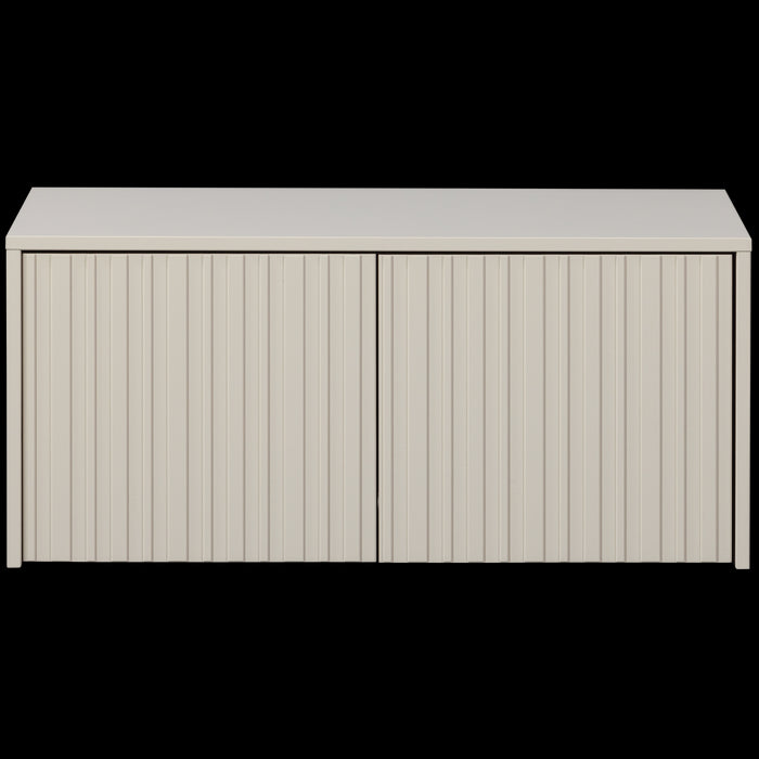 2_101245377-x00.jpg (10420935) 