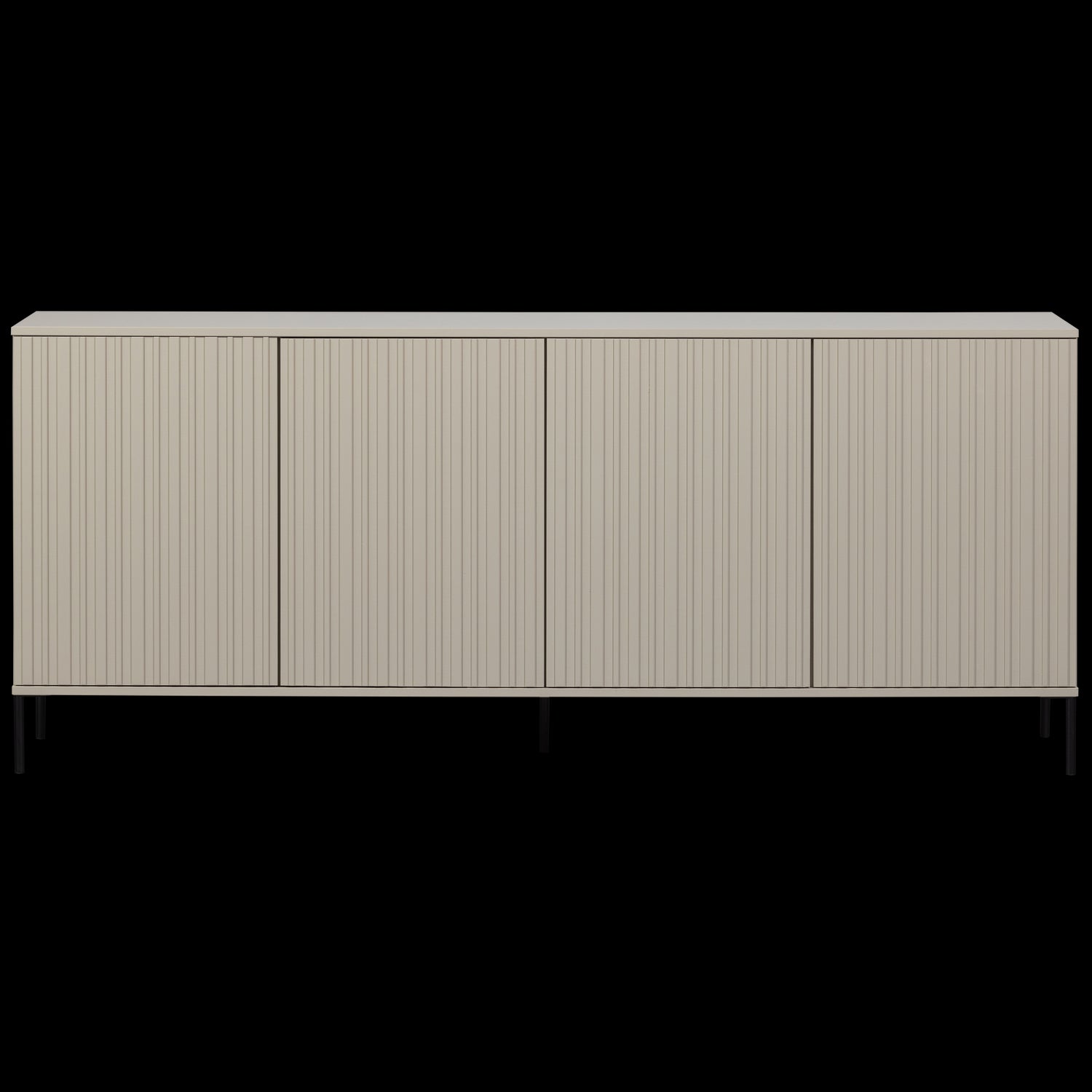 2_101242055-x00.jpg (10421002) 